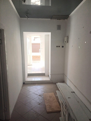 Фото: Помещение для бизнеса или жилья! test