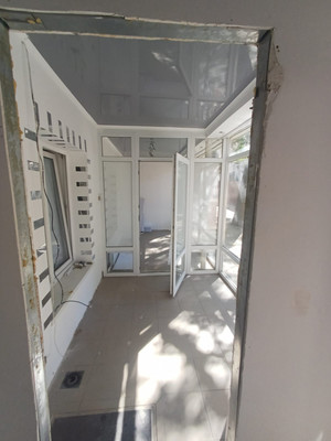 Фото: Помещение для бизнеса или жилья! test