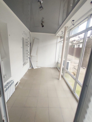 Фото: Помещение для бизнеса или жилья! test