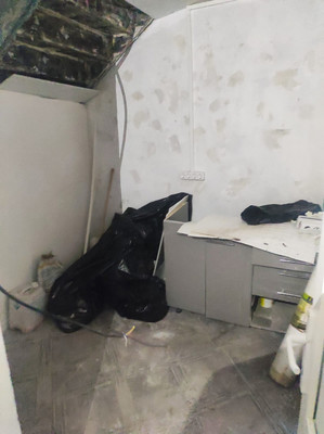 Фото: Помещение для бизнеса или жилья! test