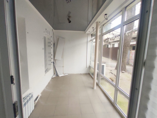 Фото: Помещение для бизнеса или жилья! test