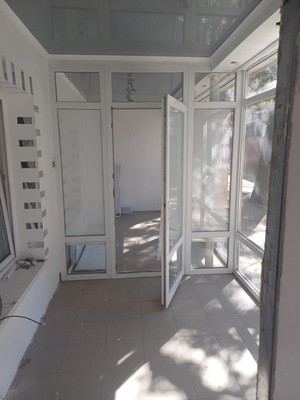 Фото: Помещение для бизнеса или жилья! test