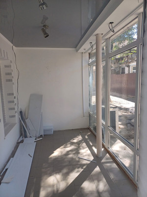 Фото: Помещение для бизнеса или жилья! test