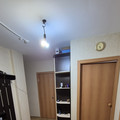 Квартира на продажу в Пермье, Маршала Толбухина ул, 23 фото №1