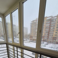 Квартира на продажу в Пермье, Маршала Толбухина ул, 23 фото №2