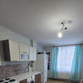 Квартира на продажу в Пермье, Маршала Толбухина ул, 23 фото №3