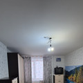 Квартира на продажу в Пермье, Маршала Толбухина ул, 23 фото №4