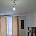 Квартира на продажу в Пермье, Маршала Толбухина ул, 23 фото №8