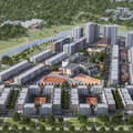 Квартира на продажу в Батайске, Леонова ул, 12к2 фото №0