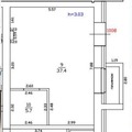 Торговая площадь на продажу в Казане, Виктора Сажинова ул, 7 фото №5
