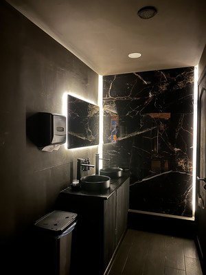 Фото: Готовый бизнес с арендным местом test