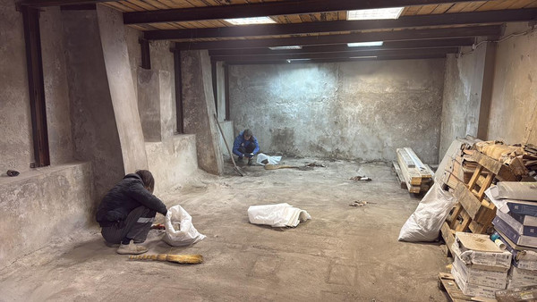 Фото: Сдается коммерческое помещение, test