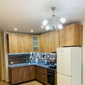 Квартира на продажу в Песочном, Садовая ул, 81 фото №0