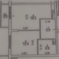 Квартира на продажу в Ростове-на-Дону, Жмайлова ул, 19аа фото №15