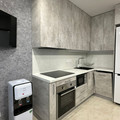 Квартира на продажу в Ростове-на-Дону, Маршала Жукова пр-кт, 18 фото №2
