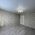 Квартира на продажу в Ростове-на-Дону, Гвардейский пер, 13 фото №1