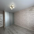 Квартира на продажу в Ростове-на-Дону, Гвардейский пер, 13 фото №4