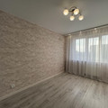 Квартира на продажу в Ростове-на-Дону, Гвардейский пер, 13 фото №5