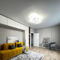 Квартира на продажу в Ростове-на-Дону, Доломановский пер, 82 фото №6