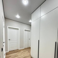 Квартира на продажу в Ростове-на-Дону, Доломановский пер, 82 фото №8