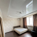 Квартира на продажу в Ростове-на-Дону, Заводская ул, 1к38 фото №6