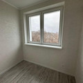 Квартира на продажу в Ростове-на-Дону, Береговая ул, 73 фото №4
