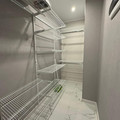 Квартира на продажу в Ростове-на-Дону, Береговая ул, 73 фото №5