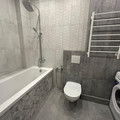 Квартира на продажу в Ростове-на-Дону, Береговая ул, 73 фото №7
