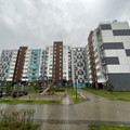 Квартира на продажу в Ростове-на-Дону, Еременко ул, 112/1 фото №10