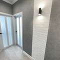 Квартира на продажу в Ростове-на-Дону, Еременко ул, 107/20 фото №17