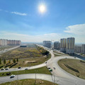 Квартира на продажу в Ростове-на-Дону, Еременко ул, 107/20 фото №20