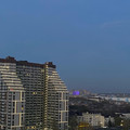 Квартира на продажу в Ростове-на-Дону, Нансена ул, 1095 фото №6