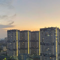 Квартира на продажу в Ростове-на-Дону, Нансена ул, 1095 фото №7