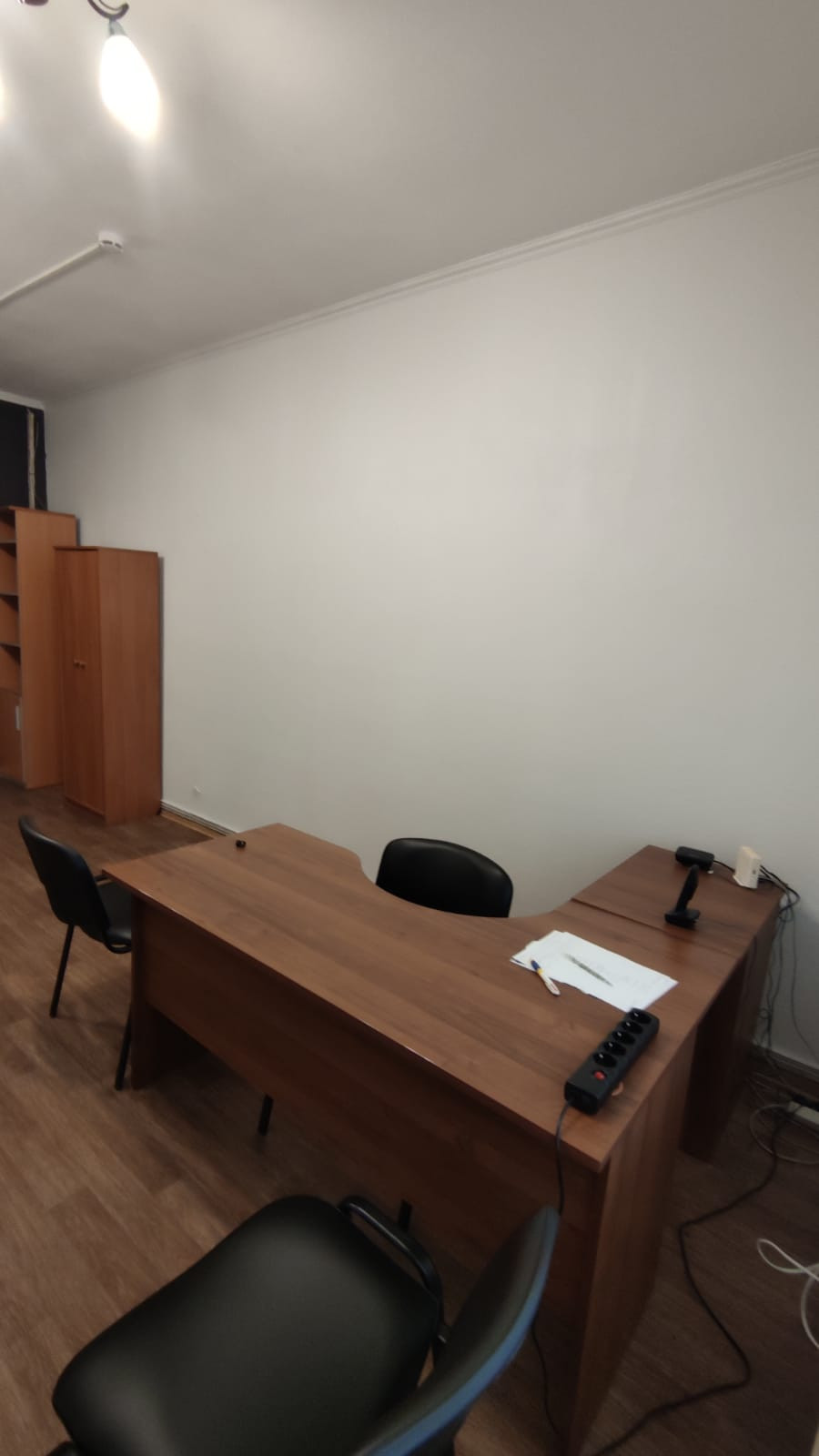 Сдам в аренду офис 22.7 м.кв.