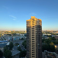 Квартира на продажу в Ростове-на-Дону, Ларина ул, 45/6 фото №15