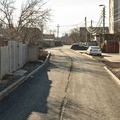 Участок на продажу в Ростове-на-Дону, Маршальская ул фото №0