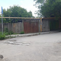 Участок на продажу в Ростове-на-Дону, Петрашевского ул фото №0
