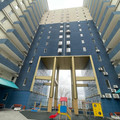 Квартира на продажу в Ростове-на-Дону, Береговая ул, 19/2 фото №1