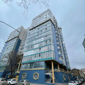 Квартира на продажу в Ростове-на-Дону, Береговая ул, 19/2 фото №8