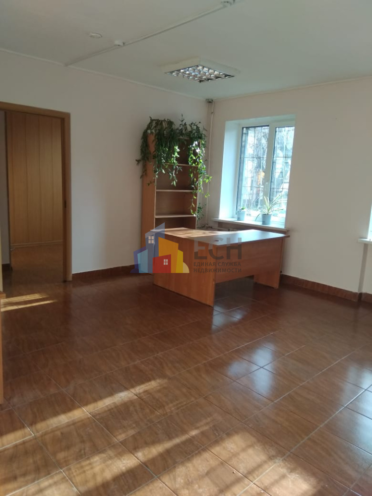 Продам помещение свободного назначения 43 м.кв.