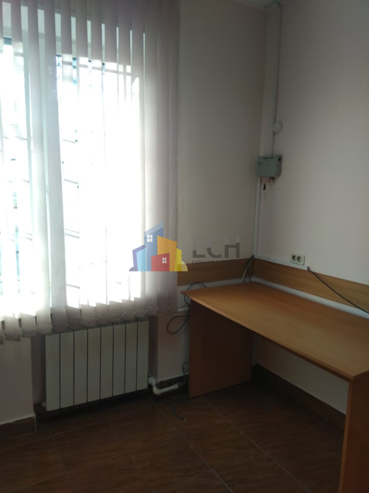 Продам помещение свободного назначения 43 м.кв.