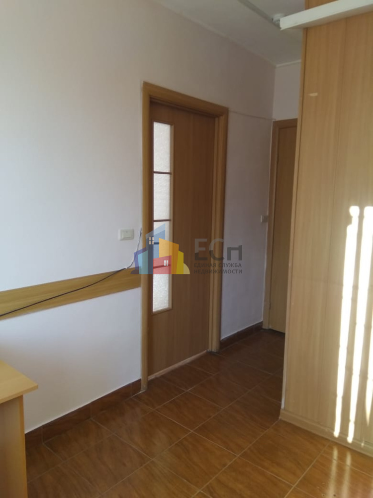 Продам помещение свободного назначения 43 м.кв.