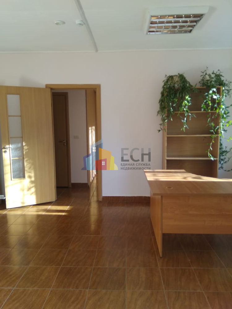 Продам помещение свободного назначения 43 м.кв.