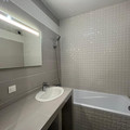 Квартира на продажу в Ростове-на-Дону, Маршала Жукова пр-кт, 23 фото №9