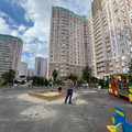 Квартира на продажу в Ростове-на-Дону, Маршала Жукова пр-кт, 23 фото №13