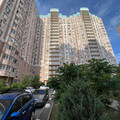 Квартира на продажу в Ростове-на-Дону, Маршала Жукова пр-кт, 23 фото №14