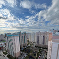 Квартира на продажу в Ростове-на-Дону, Маршала Жукова пр-кт, 23 фото №15