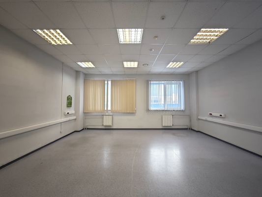 Фото: Сдам в аренду уютный офис на ЕКАДе test