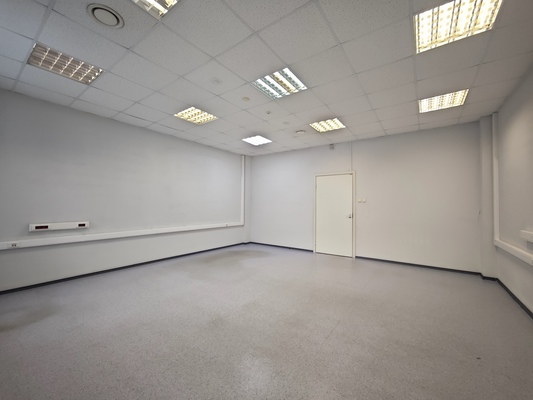 Фото: Сдам в аренду уютный офис на ЕКАДе test