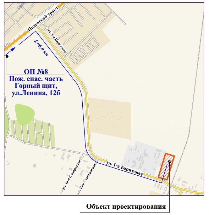 Сдам в аренду помещение свободного назначения 1440 м.кв.